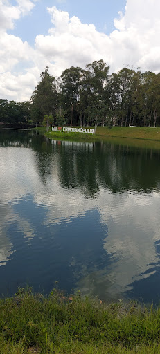 Melhores Hotéis Baratos Perto de Cristianópolis, Goiás 2025