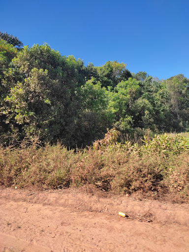 Melhores Hotéis Baratos Perto de Formoso, Tocantins 2025