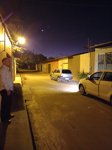 Melhores Hotéis Baratos Perto de Coroatá, Maranhão 2025