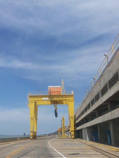 Melhores Hotéis Baratos Perto de Sobradinho - Bahia, Bahia 2025