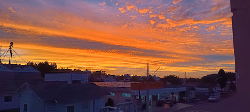 Melhores Hotéis Baratos Perto de Faxinal dos Guedes, Santa Catarina 2025