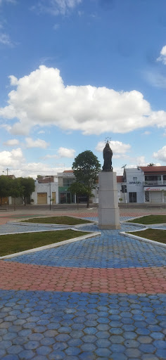 Melhores Hotéis Baratos Perto de Riachão do Jacuípe, Bahia 2025