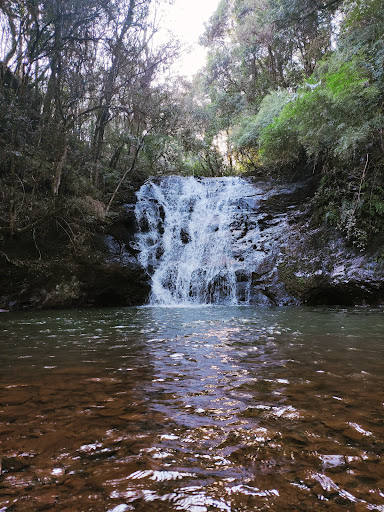 Melhores Hotéis Baratos Perto de Evangelista, Rio Grande do Sul 2025