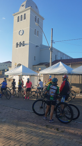 Melhores Hotéis Baratos Perto de Araçuaí, Minas Gerais 2025