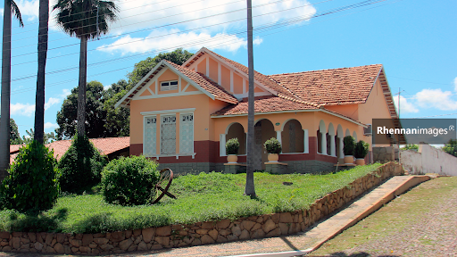 Melhores Hotéis Baratos Perto de Piracuruca, Piauí 2025