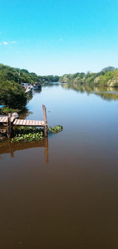 Melhores Hotéis Baratos Perto de Palmares do Sul, Rio Grande do Sul 2025