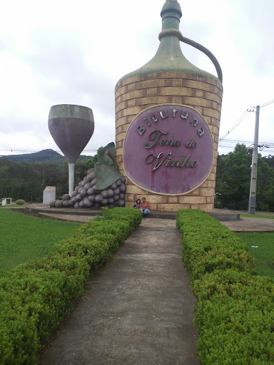 Melhores Hotéis Baratos Perto de Bituruna, Paraná 2025