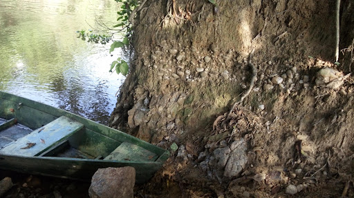 Melhores Hotéis Baratos Perto de Muricizal, Tocantins 2025
