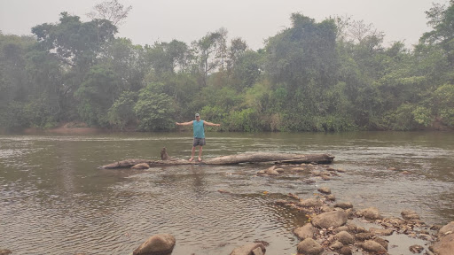 Melhores Hotéis Baratos Perto de Piraputanga, Mato Grosso do Sul 2025