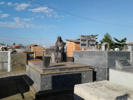 Melhores Hotéis Baratos Perto de São Gonçalo do Abaeté, Minas Gerais 2025