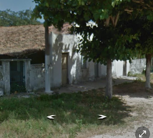 Melhores Hotéis Baratos Perto de Bela Cruz, Ceará 2025