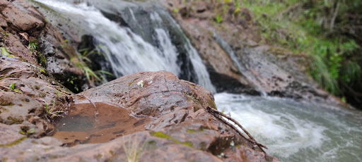 Melhores Hotéis Baratos Perto de Cassilândia, Mato Grosso do Sul 2025