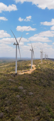 Melhores Hotéis Baratos Perto de Caiçara do Rio do Vento, Rio Grande do Norte 2025