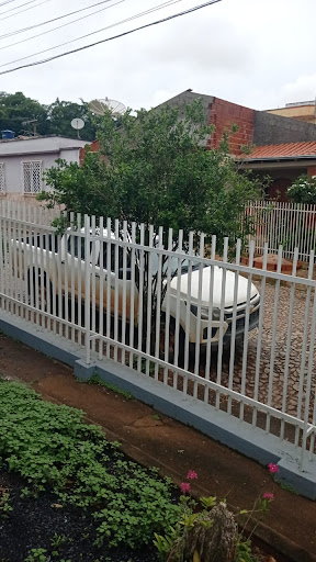 Melhores Hotéis Baratos Perto de Sabinópolis, Minas Gerais 2025