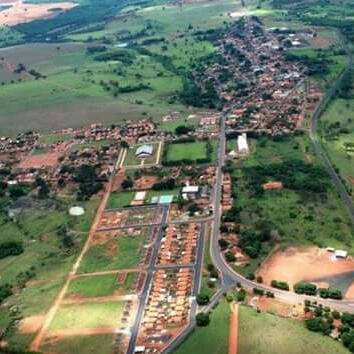 Melhores Hotéis Baratos Perto de Panamá, Goiás 2025