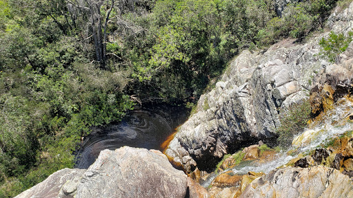Melhores Hotéis Baratos Perto de Congonhas do Norte, Minas Gerais 2025