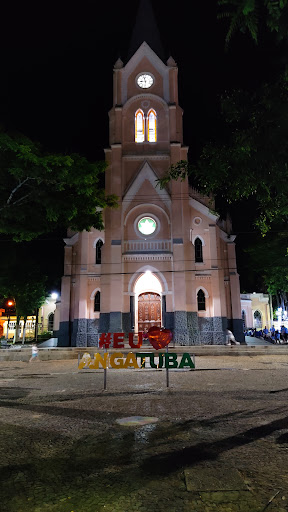Melhores Hotéis Baratos Perto de Angatuba, São Paulo 2025
