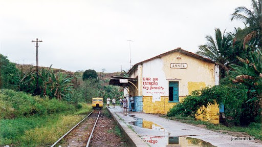 Melhores Hotéis Baratos Perto de Anel, Alagoas 2025
