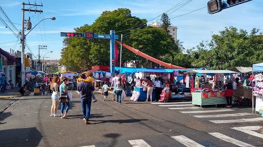 Melhores Hotéis Baratos Perto de Ibitinga, São Paulo 2025