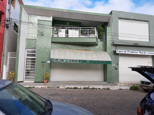 Melhores Hotéis Baratos Perto de Brotas de Macaúbas, Bahia 2025