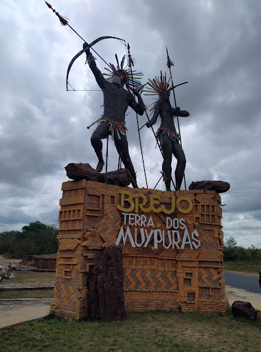 Melhores Hotéis Baratos Perto de Brejo, Maranhão 2025