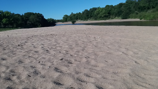 Melhores Hotéis Baratos Perto de Aceguá, Rio Grande do Sul 2025