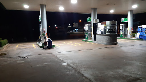 Melhores Hotéis Baratos Perto de Pôsto Fiscal Rolim de Moura, Rondônia 2025