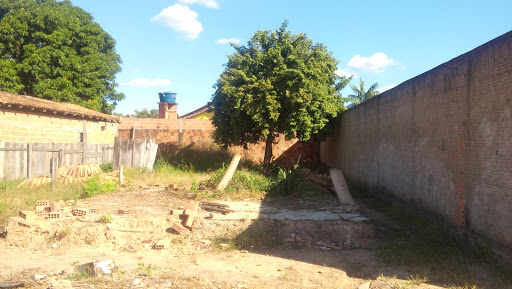 Melhores Hotéis Baratos Perto de Eldorado dos Carajás, Pará 2025