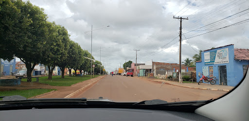 Melhores Hotéis Baratos Perto de Matinha, Maranhão 2025