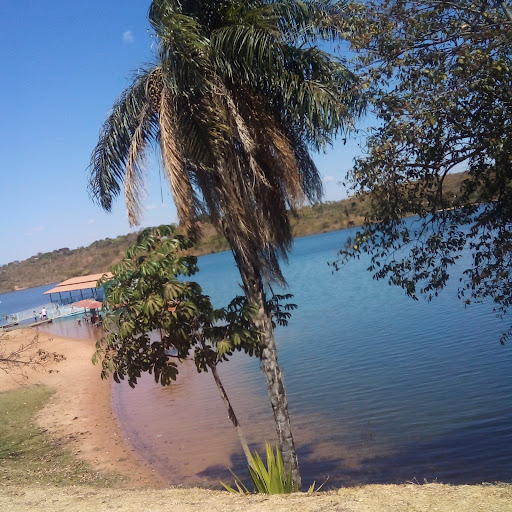 Melhores Hotéis Baratos Perto de Sao Domingos de Goias, Goiás 2025