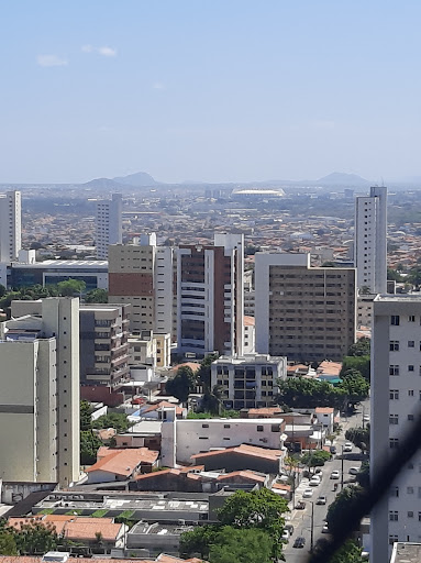 Melhores Hotéis Baratos Perto de Varjota, Bahia 2025