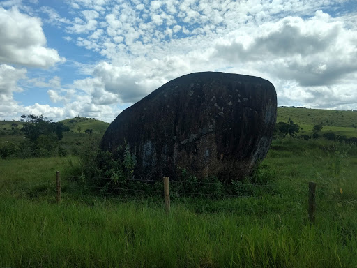 Melhores Hotéis Baratos Perto de Itanhém, Bahia 2025