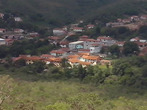 Melhores Hotéis Baratos Perto de Senador Mourão, Minas Gerais 2025