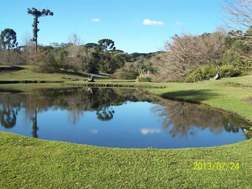 Melhores Hotéis Baratos Perto de Pinhão, Paraná 2025
