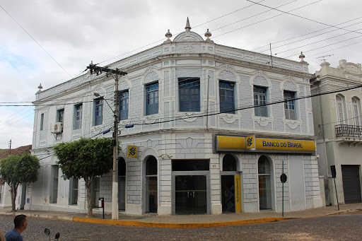 Melhores Hotéis Baratos Perto de Miraí, Minas Gerais 2025