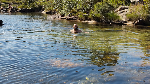 Melhores Hotéis Baratos Perto de Serra da Canastra, Minas Gerais 2025