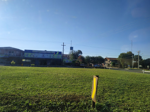 Melhores Hotéis Baratos Perto de Ernestina, Rio Grande do Sul 2025