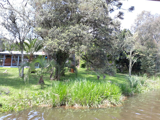 Melhores Hotéis Baratos Perto de Santa Cecília, Santa Catarina 2025