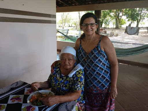 Melhores Hotéis Baratos Perto de Cerejeiras, Rondônia 2025