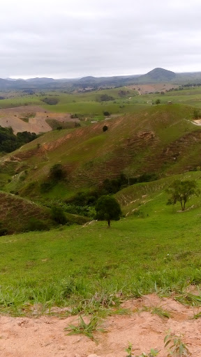 Melhores Hotéis Baratos Perto de Monte Alegre, Bahia 2025