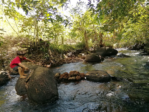 Melhores Hotéis Baratos Perto de Ibirajá, Bahia 2025