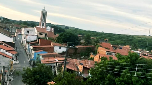 Melhores Hotéis Baratos Perto de Farias Brito, Ceará 2025