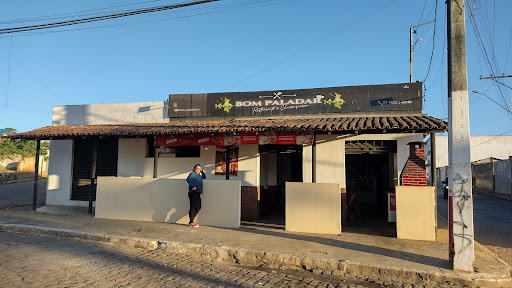 Melhores Hotéis Baratos Perto de Barra da Choça, Bahia 2025