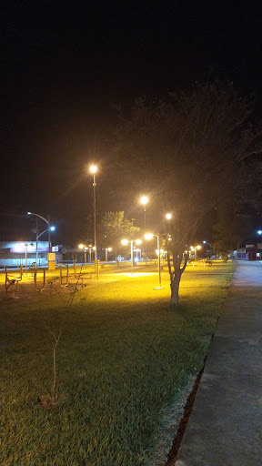 Melhores Hotéis Baratos Perto de Araçu, Goiás 2025