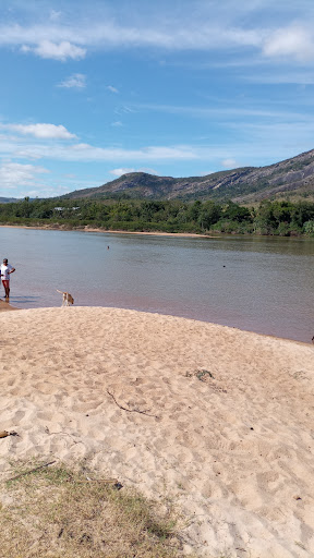 Melhores Hotéis Baratos Perto de Almenara, Minas Gerais 2025