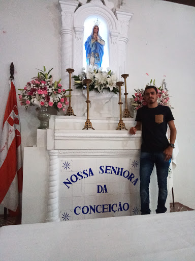Melhores Hotéis Baratos Perto de Vassoura, Pernambuco 2025