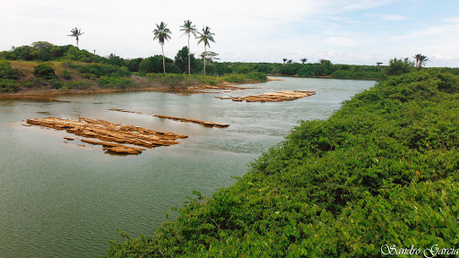 Melhores Hotéis Baratos Perto de Barra Sêca, Espírito Santo 2025