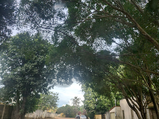 Melhores Hotéis Baratos Perto de Amaralina, Goiás 2025