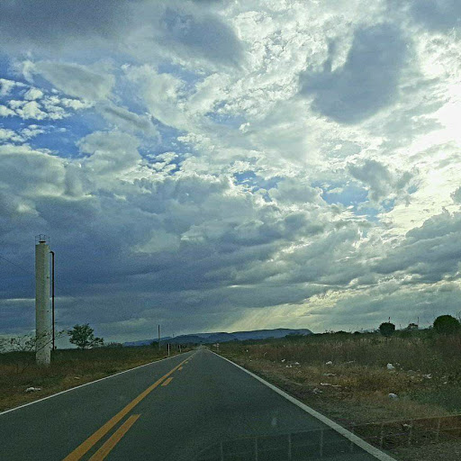 Melhores Hotéis Baratos Perto de Rafael Fernandes, Rio Grande do Norte 2025