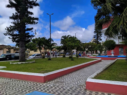 Melhores Hotéis Baratos Perto de Pilar, Paraíba 2025